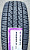 Roadstone Roadian AT 4x4 245/70R16 107T