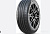Kustone Passion P9 255/35R19 96W