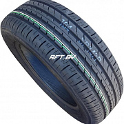 Toyo Nanoenergy R38 205/60 R16 92V
