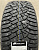 Gislaved IceControl 215/55R18 99T