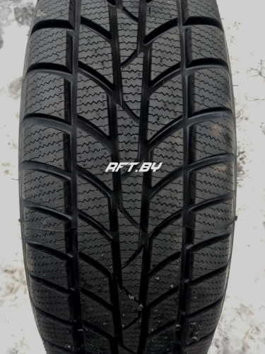 Hankook Winter I*Cept RS W442 155/70 R13 75T
