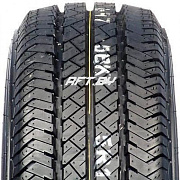 Roadstone CP 321 185/75R16C 104/102T