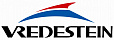Купить шины Vredestein (Вредштейн)