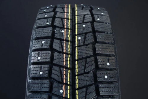 Continental VanContact Ice 215/60 R16 103/101R