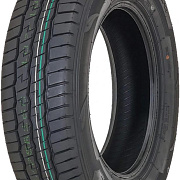 Roadking Transporter RF09 195/75R16C 107/105R