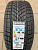 Goodyear UltraGrip Performance+ 235/55R19 105T