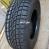 Нижнекамскшина Кама-221 235/70 R16 109S Нижнекамскшина Кама-221 235/70 R16 109S