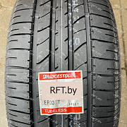 Bridgestone Turanza ER30 285/45 R19 107V