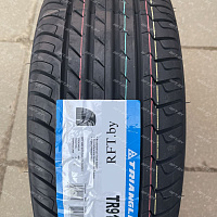 Triangle TR918 205/50R15 86/89V