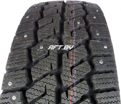 Continental VancoIceContact 195/65 R16C 104/102R