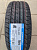 Triangle TR918 205/50R15 86/89V