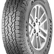 Matador MP 72 Izzarda A/T 2 215/65 R16 98H