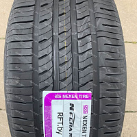 Nexen N'FERA RU5 235/55R20 105V