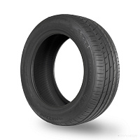 Mazzini VARENNA S01 275/35R19 100Y