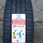 LEAO Nova-Force HP100 185/55R14 80H