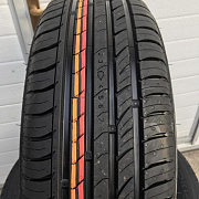 Nordman SX2 155/80 R13 79T