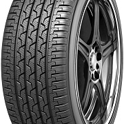 Белшина Artmotion All Seasons BEL-700 175/70R13 82H