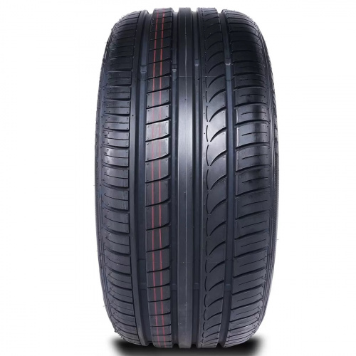 Austone SP-701 225/40R19 93Y