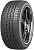 Белшина Artmotion All Seasons BEL-700 175/70R13 82H