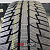 Superia Bluewin SUV 235/55R18 104H