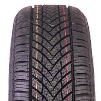 Tracmax A/S Trac Saver 215/40R17 87W