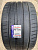 Michelin Pilot Sport 4 235/55R19 105W