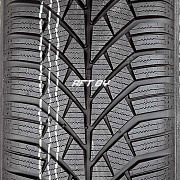 Continental ContiWinterContact TS 830 285/40R19 103V