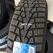 Maxxis Arctictrekker NP3 225/50 R17 98T