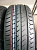 Viatti Strada Asimmetrico V-130 225/60R16 98V