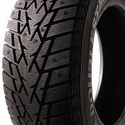 DoubleStar DW01 275/60R20 119S