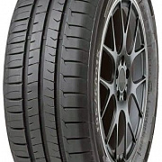 Sunwide RS-ZERO 165/65R14 79T
