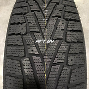 Roadstone WINGUARD winSpike SUV 265/70 R17 115T