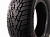 DoubleStar DW01 275/60R20 119S