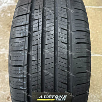 Austone SP-602 195/50R15 86V