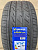 Landsail LS588 215/45R18 89W