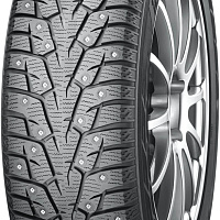 Yokohama Ice Guard IG55 195/55R15 89T