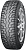 Yokohama Ice Guard IG55 195/55R15 89T