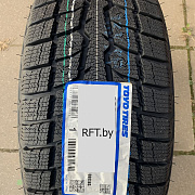 Toyo Observe GSi-6 HP 265/70 R18 116H