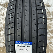 Triangle TH202 EffeXSport 245/50R19 105Y