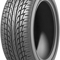Белшина AstartA SUV BEL-411 225/65R17 102H