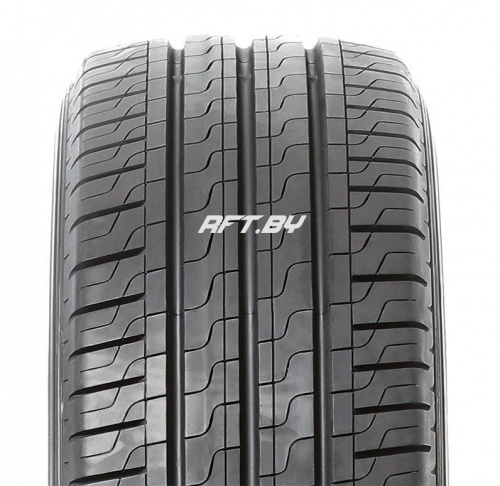 Pirelli Carrier 195/75 R16C 107/105T