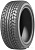 Белшина AstartA SUV BEL-411 225/65R17 102H