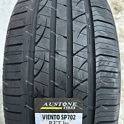 Austone SP-702 255/45R20 105Y