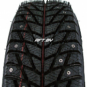 Нижнекамскшина Кама-Евро-518 155/65 R13 73T