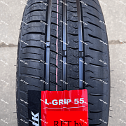 iLink L-GRIP 55 185/60R14 82H