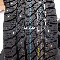 Viatti Bosco Nordico V-523 205/70R15 96T