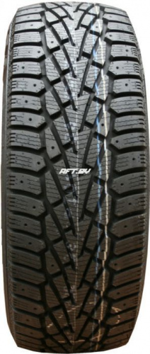 Presa PI 01 Ice 175/65 R14 86T