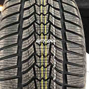 Sava Eskimo HP2 215/50 R17 95V