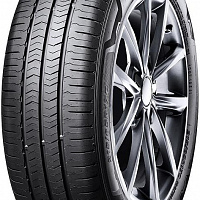 Nexen Roadian CTX 215/65R17С 108/105H