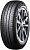 Nexen Roadian CTX 215/65R17С 108/105H